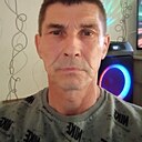 Знакомства: Серёга, 57 лет, Ульяновск