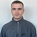 Знакомства: Игорь, 24 года, Кропоткин