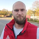 Знакомства: Владимир, 30 лет, Белореченск