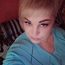 Знакомства: Почти Ангел, 55 лет, Луганск