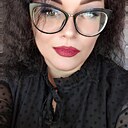 Знакомства: Milа, 44 года, Южно-Сахалинск