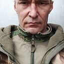 Знакомства: Александр, 39 лет, Чернышевск