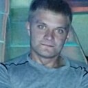 Знакомства: Саша, 34 года, Орел