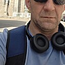 Знакомства: Олег, 45 лет, Ивано-Франковск