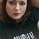Знакомства: Александра, 32 года, Владивосток