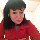 Знакомства: Алёнка, 47 лет, Донецкая