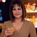 Знакомства: Мила, 52 года, Дрезден
