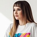 Знакомства: Незнакомка, 36 лет, Тула