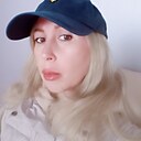Знакомства: Ольга, 37 лет, Нижний Новгород