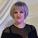 Знакомства: Рита, 48 лет, Чернушка