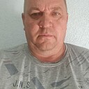 Знакомства: Вячеслав, 45 лет, Сальск