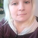 Знакомства: Ольга, 44 года, Среднеуральск