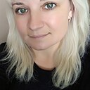Знакомства: Ольга, 44 года, Среднеуральск
