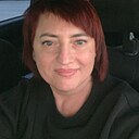 Знакомства: Елена, 54 года, Краснодар