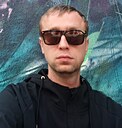 Знакомства: Даниил, 36 лет, Великие Луки