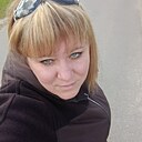Знакомства: Нюта, 33 года, Калач