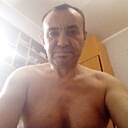 Знакомства: Серёга, 50 лет, Йошкар-Ола