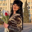 Знакомства: Ольга, 39 лет, Щучин