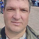 Знакомства: Владимир, 50 лет, Улан-Удэ