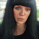 Знакомства: Ольга, 38 лет, Вроцлав