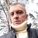 Знакомства: Евгений, 39 лет, Брянск