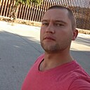 Знакомства: Evgenij, 41 год, Прага