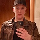 Знакомства: Александр, 40 лет, Орск