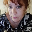 Знакомства: Алена, 53 года, Липецк