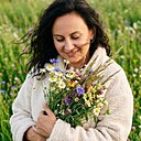Знакомства: Наталья, 55 лет, Сызрань