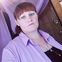 Знакомства: Валерия, 32 года, Кунгур