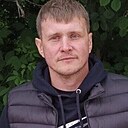 Знакомства: Виктор, 39 лет, Енакиево