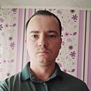 Знакомства: Артём, 34 года, Лида