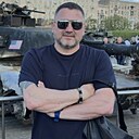 Знакомства: Владимир, 48 лет, Волгоград