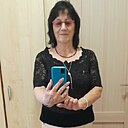 Знакомства: Марина, 58 лет, Шемонаиха