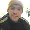 Знакомства: Кз, 30 лет, Астана