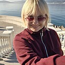 Знакомства: Светлана, 55 лет, Новороссийск