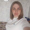 Знакомства: Анастасия, 34 года, Ирбит