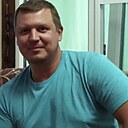 Знакомства: Георгий, 50 лет, Балаково