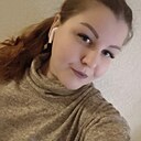 Знакомства: Ника, 24 года, Белгород