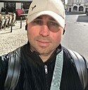 Знакомства: Дмитрий, 41 год, Майнц