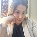 Знакомства: Ясмина, 41 год, Самарканд