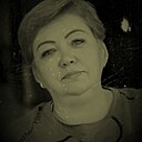 Знакомства: Валерия, 49 лет, Бобруйск