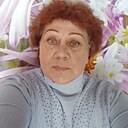 Знакомства: Татьяна, 64 года, Астрахань