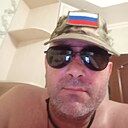 Знакомства: Реальный, 46 лет, Оренбург