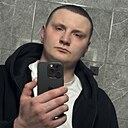 Знакомства: Вадим, 25 лет, Санкт-Петербург