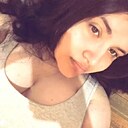 Знакомства: Kity, 26 лет, Мичуринск
