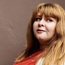 Знакомства: Екатерина, 28 лет, Уральск