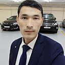 Знакомства: Айдос, 35 лет, Алматы