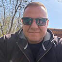 Знакомства: Дмитрий, 46 лет, Алчевск