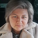 Знакомства: Марина, 41 год, Валдай